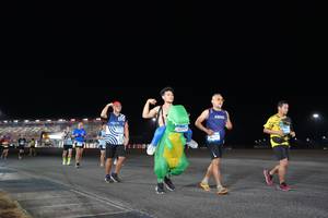 BIB: 
                            <button type="button" onclick="openModal(23427245)" class="btn btn-primary btn-sm float-right btn-popup" data-toggle="modal" data-target=".modal-high-quality">
                        <i class="fas fa-shopping-cart"></i> Add to Cart
                    </button>
                                            <button type="button" onclick="isThisMe(23427245, true)" class="btn btn-success btn-sm float-right btn-popup btn-isme hidden" data-toggle="tooltip" data-placement="bottom" title="นี่คือรูปของคุณใช่ไหม คลิกที่นี่เพื่อเอาเข้าอัลบั้ม">
                        <i class="fas fa-plus"></i> Add to album
                    </button>
                    <button type="button" onclick="isThisMe(23427245, false)" class="btn btn-warning btn-sm float-right btn-popup btn-isnotme hidden">
                        <i class="fas fa-ban"></i> Remove from album
                    </button>